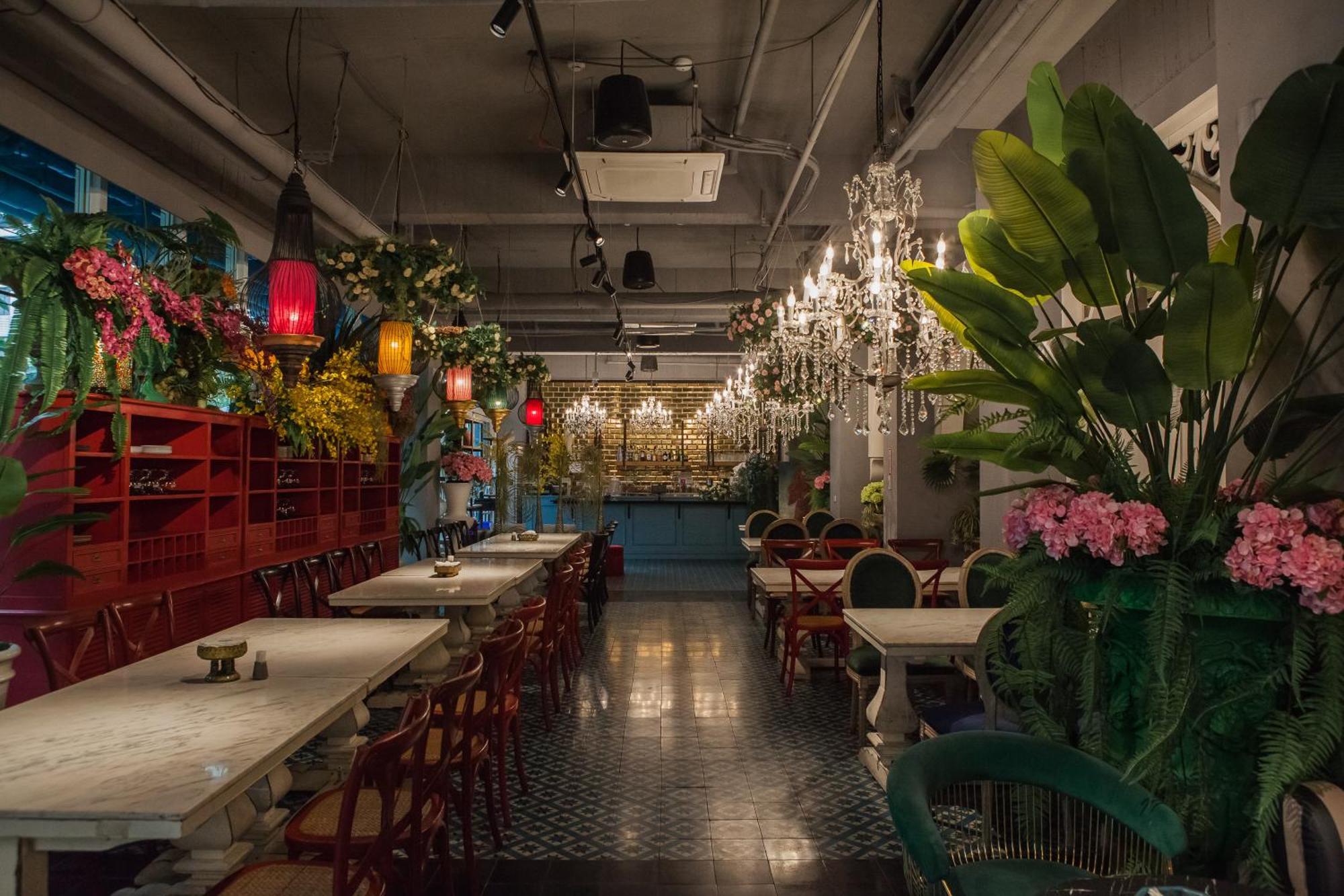 Anna King Hotel Цзяи Экстерьер фото